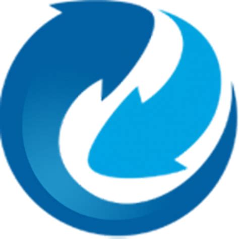 ggpoz|ggpo free.